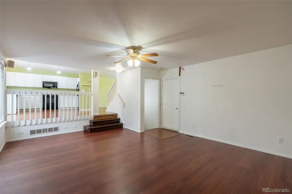 $509,000 | 13382 Mariposa Court, Denver, CO 80234