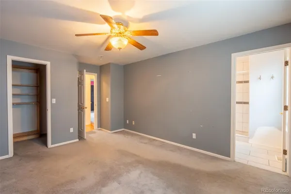 $509,000 | 13382 Mariposa Court, Denver, CO 80234