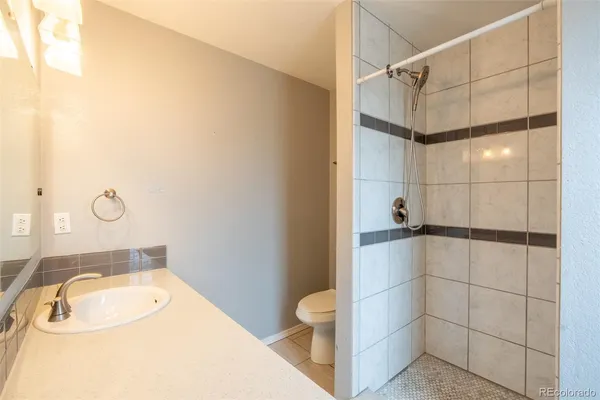 $509,000 | 13382 Mariposa Court, Denver, CO 80234