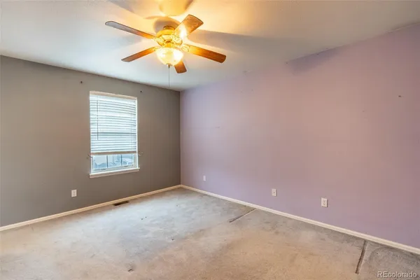 $509,000 | 13382 Mariposa Court, Denver, CO 80234