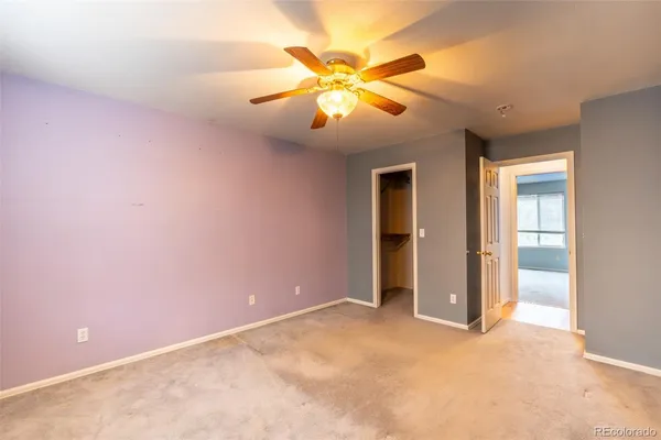 $509,000 | 13382 Mariposa Court, Denver, CO 80234