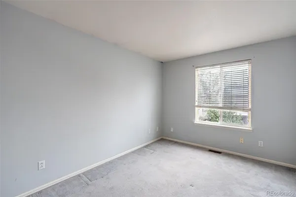 $509,000 | 13382 Mariposa Court, Denver, CO 80234