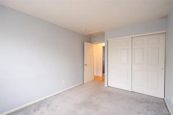 $509,000 | 13382 Mariposa Court, Denver, CO 80234