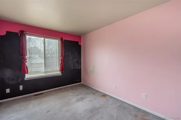 $509,000 | 13382 Mariposa Court, Denver, CO 80234