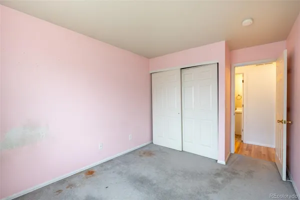 $509,000 | 13382 Mariposa Court, Denver, CO 80234