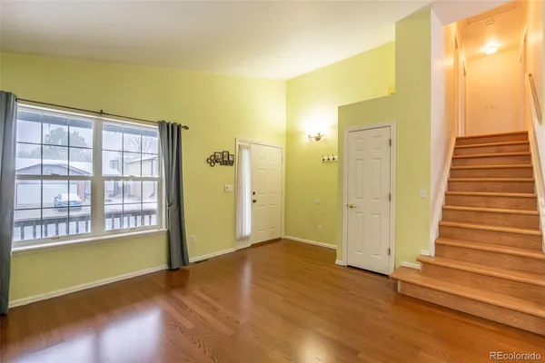 $509,000 | 13382 Mariposa Court, Denver, CO 80234