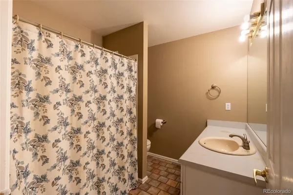 $509,000 | 13382 Mariposa Court, Denver, CO 80234