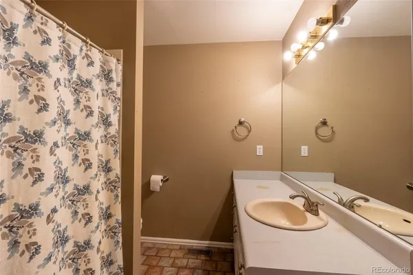 $509,000 | 13382 Mariposa Court, Denver, CO 80234