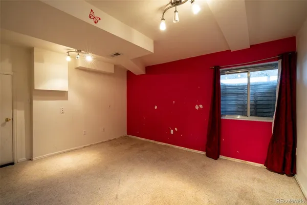 $509,000 | 13382 Mariposa Court, Denver, CO 80234