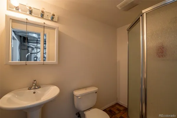 $509,000 | 13382 Mariposa Court, Denver, CO 80234