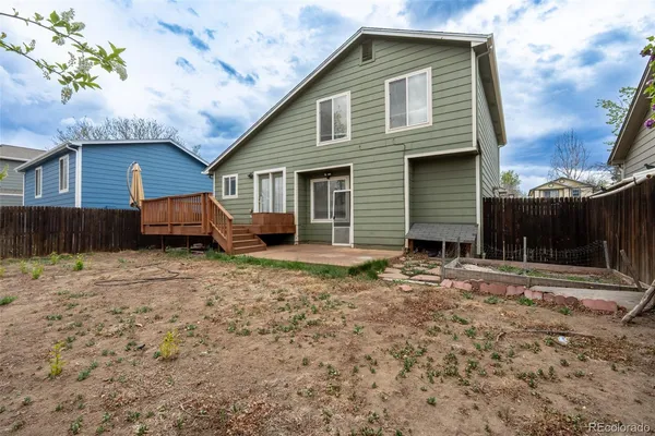 $509,000 | 13382 Mariposa Court, Denver, CO 80234