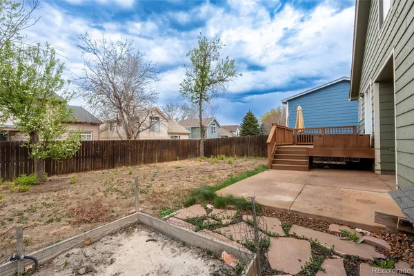 $509,000 | 13382 Mariposa Court, Denver, CO 80234