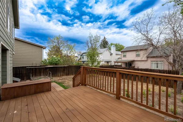 $509,000 | 13382 Mariposa Court, Denver, CO 80234