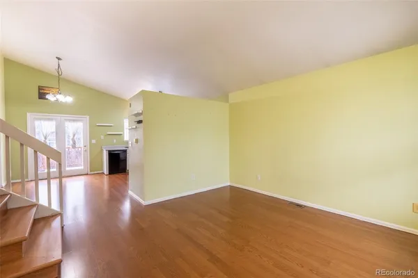 $509,000 | 13382 Mariposa Court, Denver, CO 80234