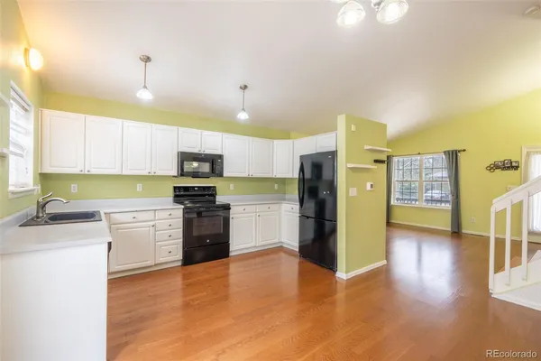 $509,000 | 13382 Mariposa Court, Denver, CO 80234