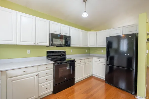 $509,000 | 13382 Mariposa Court, Denver, CO 80234