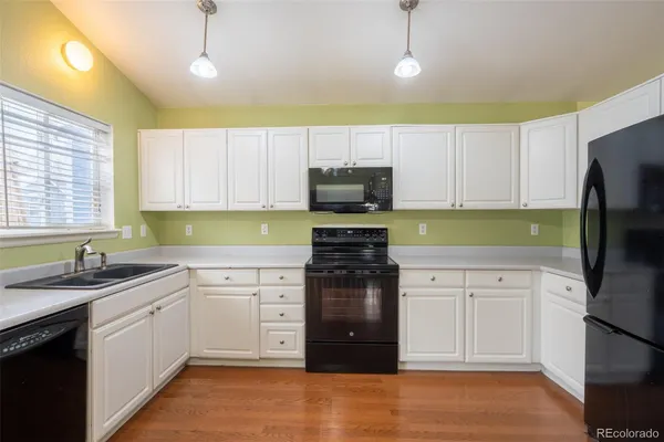 $509,000 | 13382 Mariposa Court, Denver, CO 80234