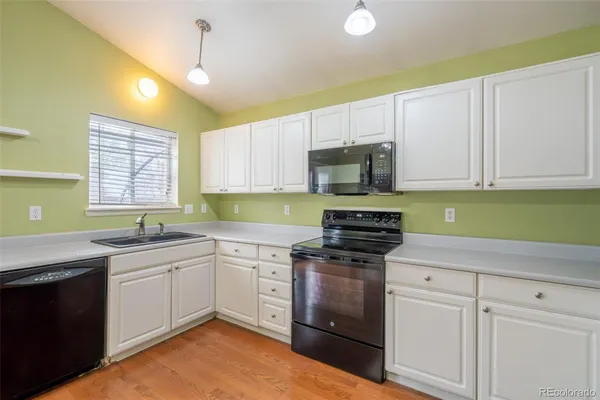 $509,000 | 13382 Mariposa Court, Denver, CO 80234