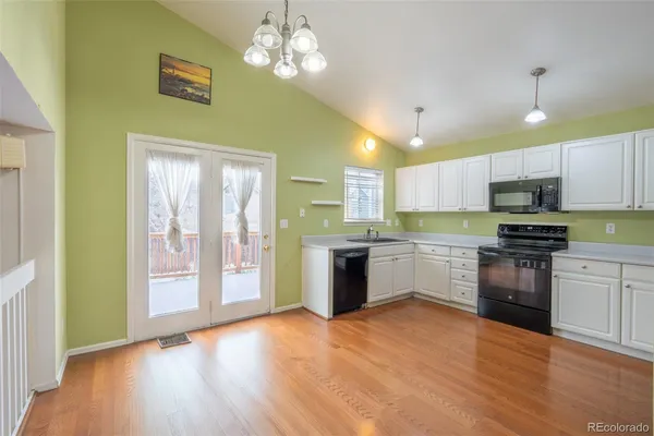 $509,000 | 13382 Mariposa Court, Denver, CO 80234