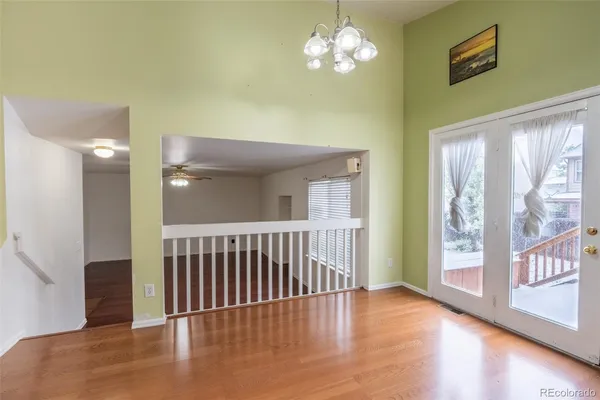 $509,000 | 13382 Mariposa Court, Denver, CO 80234