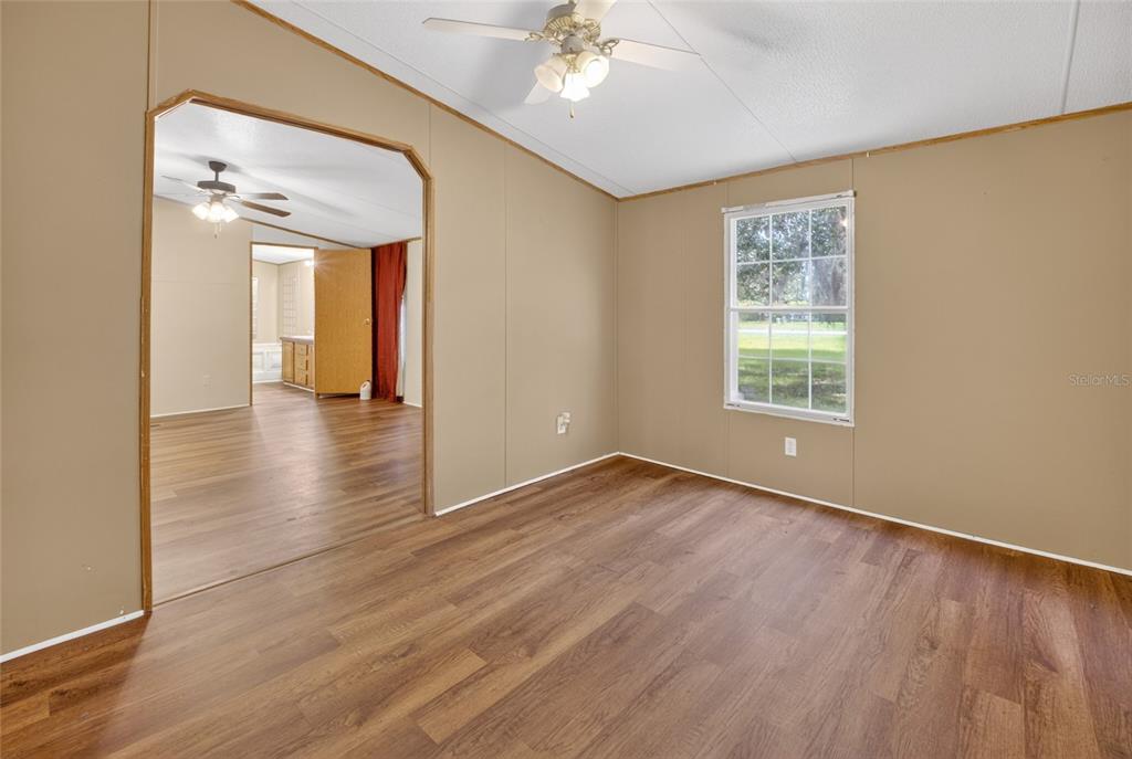 13530 Southwest 87 Street Archer, FL 32618 - Photo 11 of 23