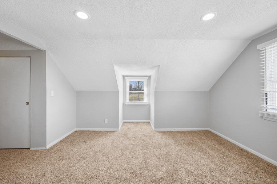 4108 West Fork Road Cincinnati, OH 45247 - Photo 20 of 34 Gallery Image 20