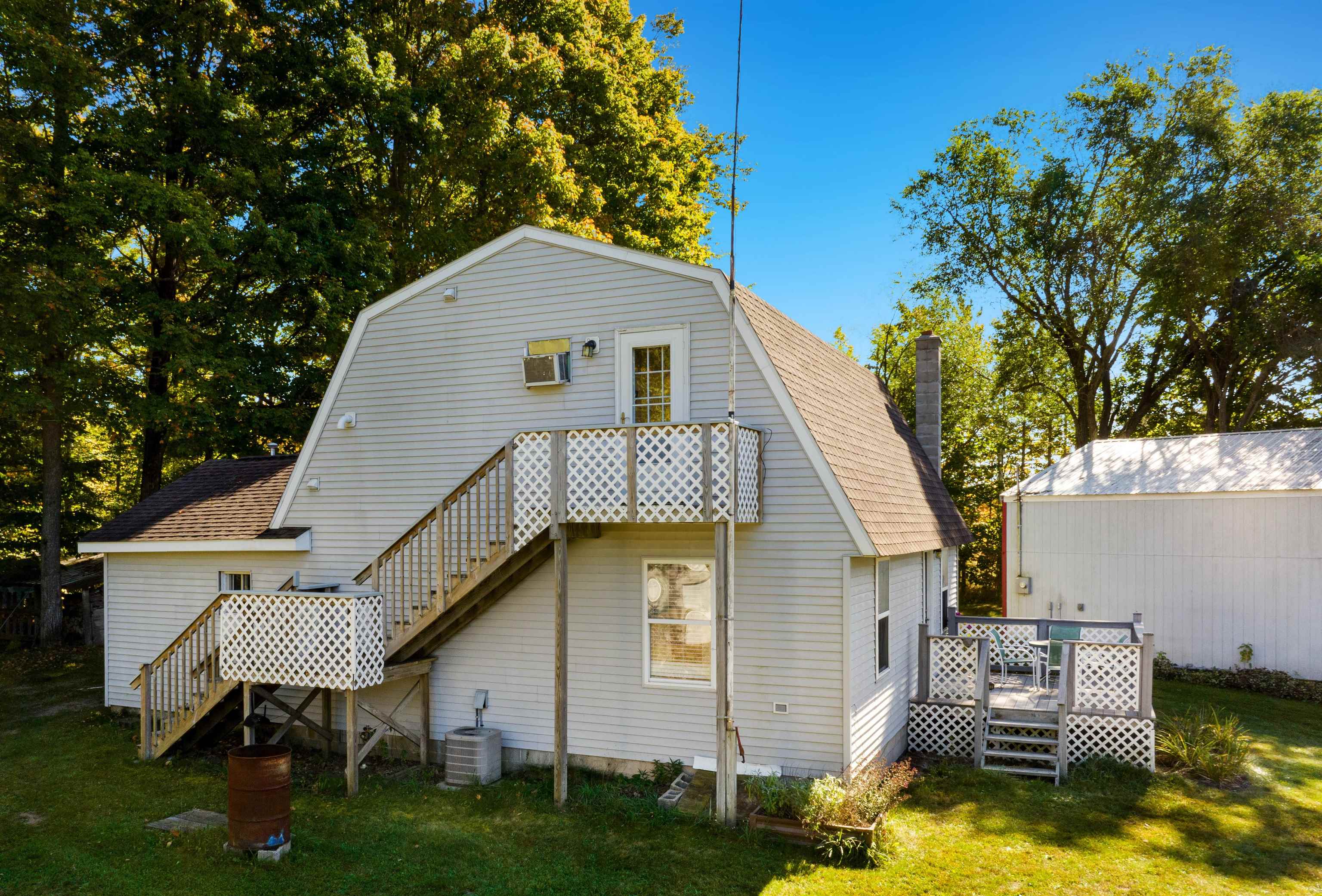 6878 Boss Road Ellsworth, MI 49729 - Photo 22 of 36 1934232-fc186304-7dfb-4b25-ba8e-6295a42e3af2.JPG