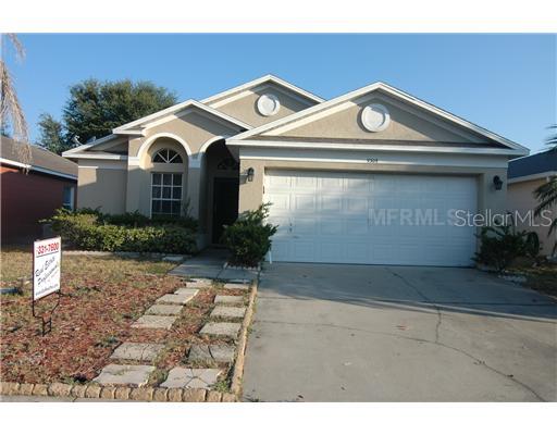 9309 Azalea Ridge Way Gotha, FL 34734 - Photo 1 of 1 Exterior Front
