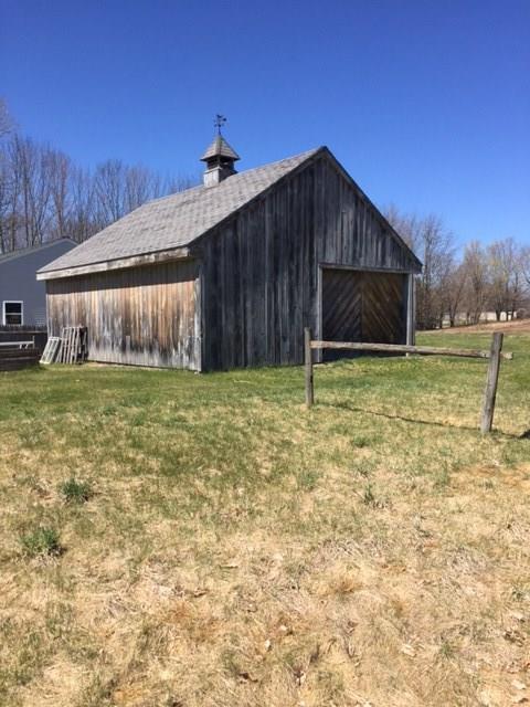 149 Northeast Road Standish, ME 04084 - Photo 3 of 17 Photo