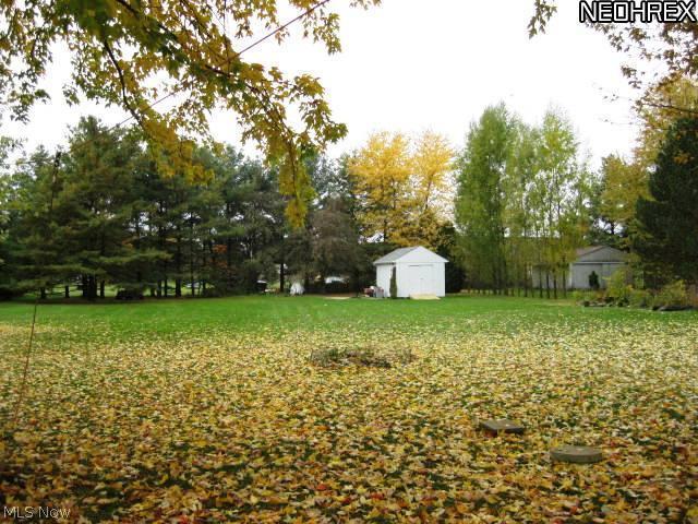 6690 Carsten Road Medina, OH 44256 - Photo 21 of 21 Gallery Image 21