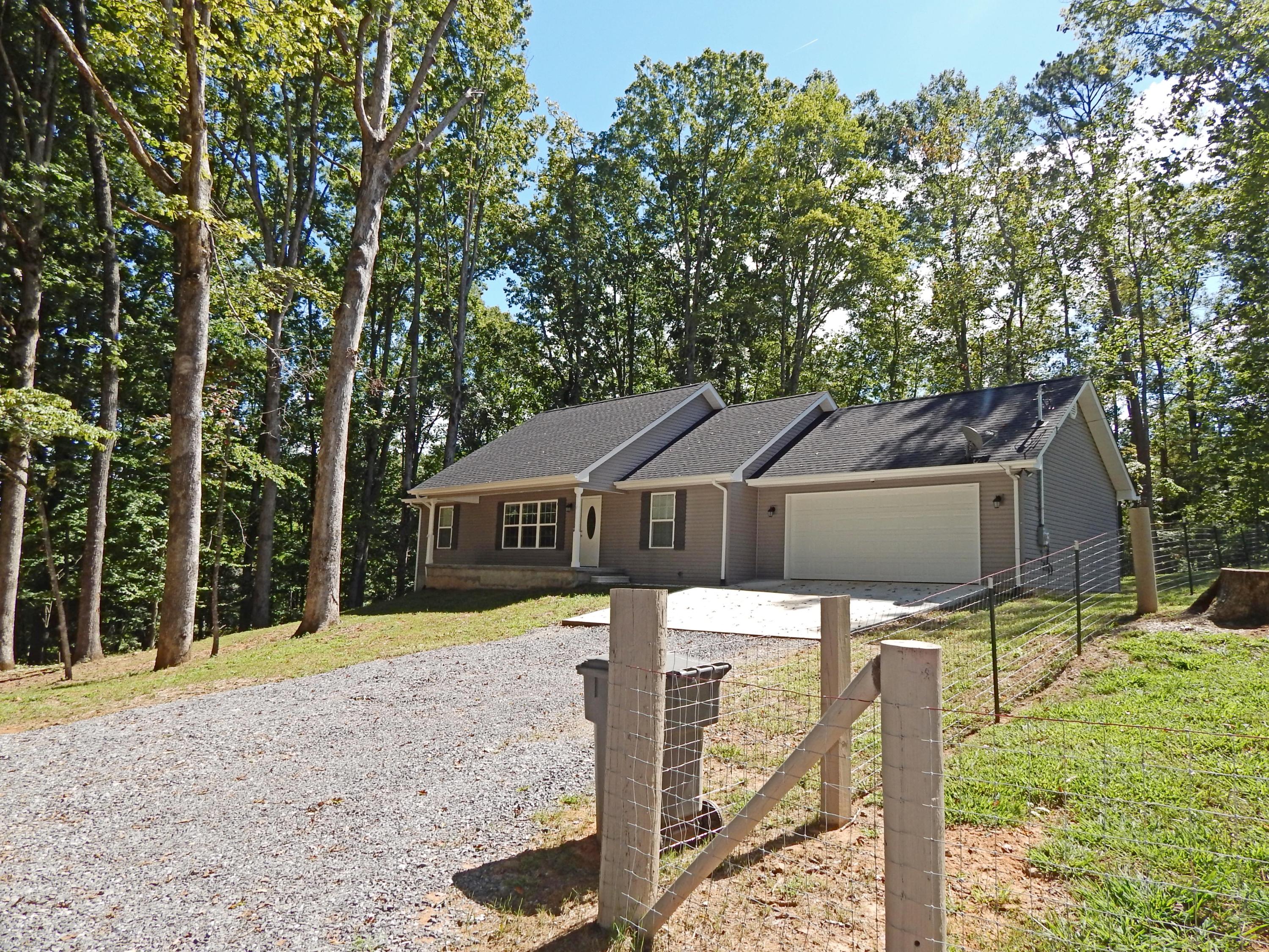 1027 Elmer Lambert Road Maryville, TN 37803 - Photo 1 of 15 DSCN2046