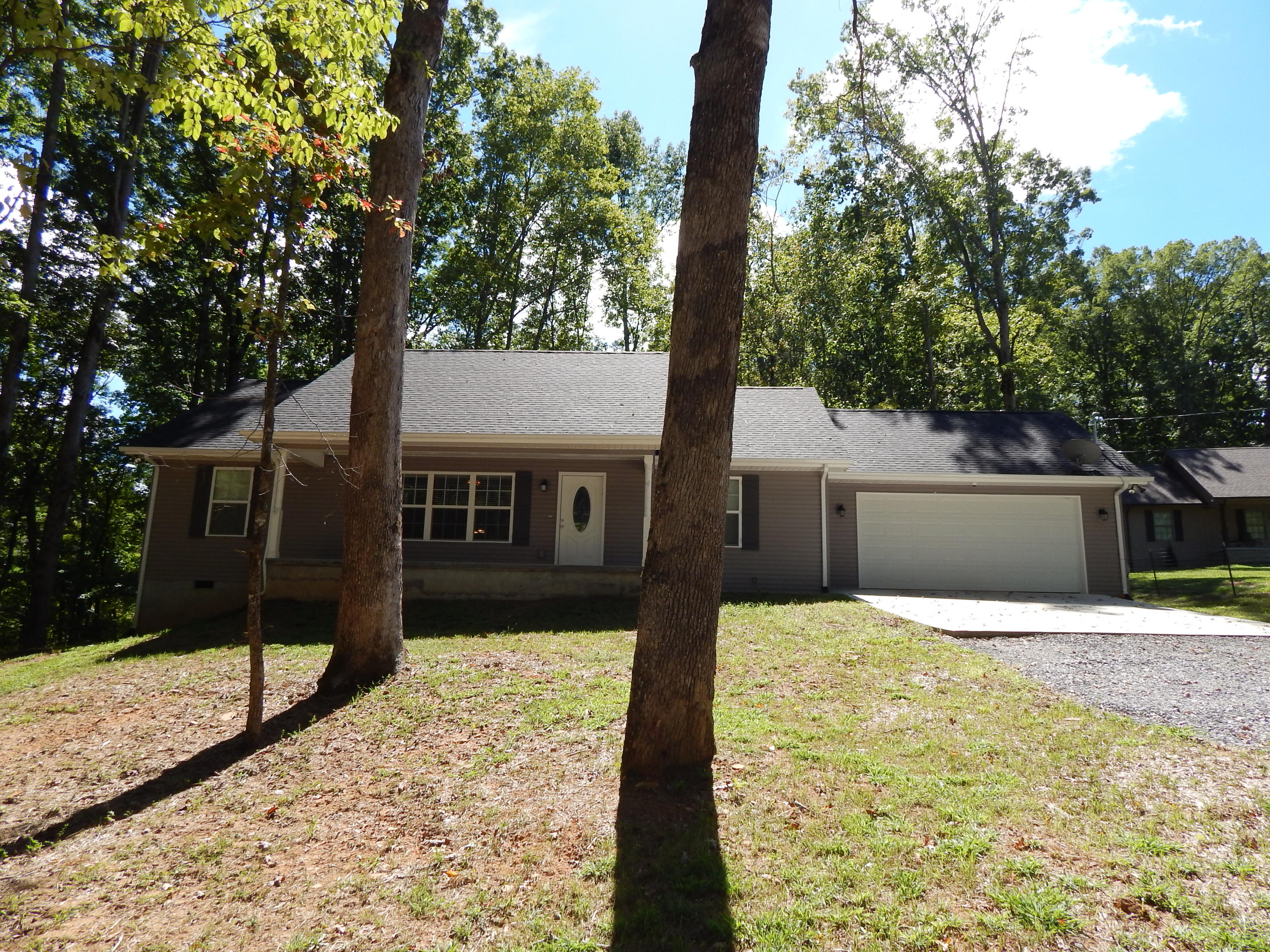 1027 Elmer Lambert Road Maryville, TN 37803 - Photo 14 of 15 DSCN2042