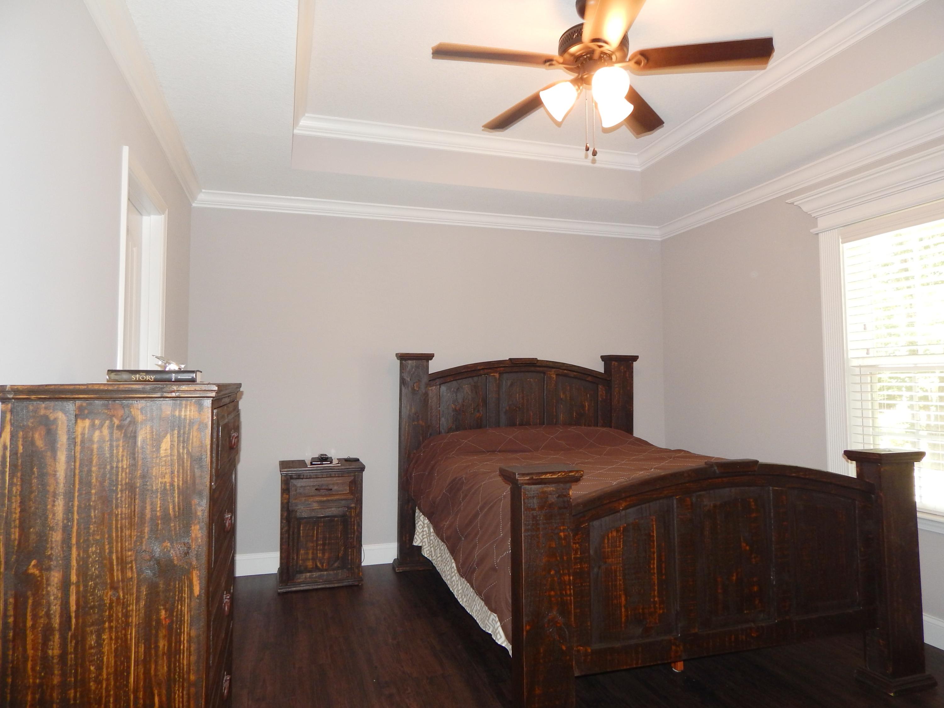 1027 Elmer Lambert Road Maryville, TN 37803 - Photo 4 of 15 DSCN2058