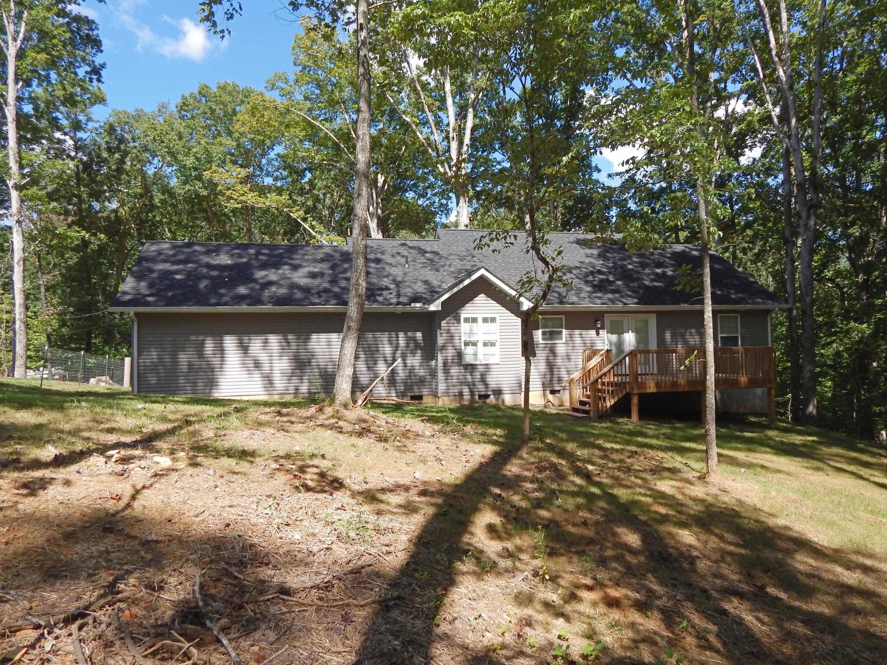 1027 Elmer Lambert Road Maryville, TN 37803 - Photo 5 of 15 DSCN2061
