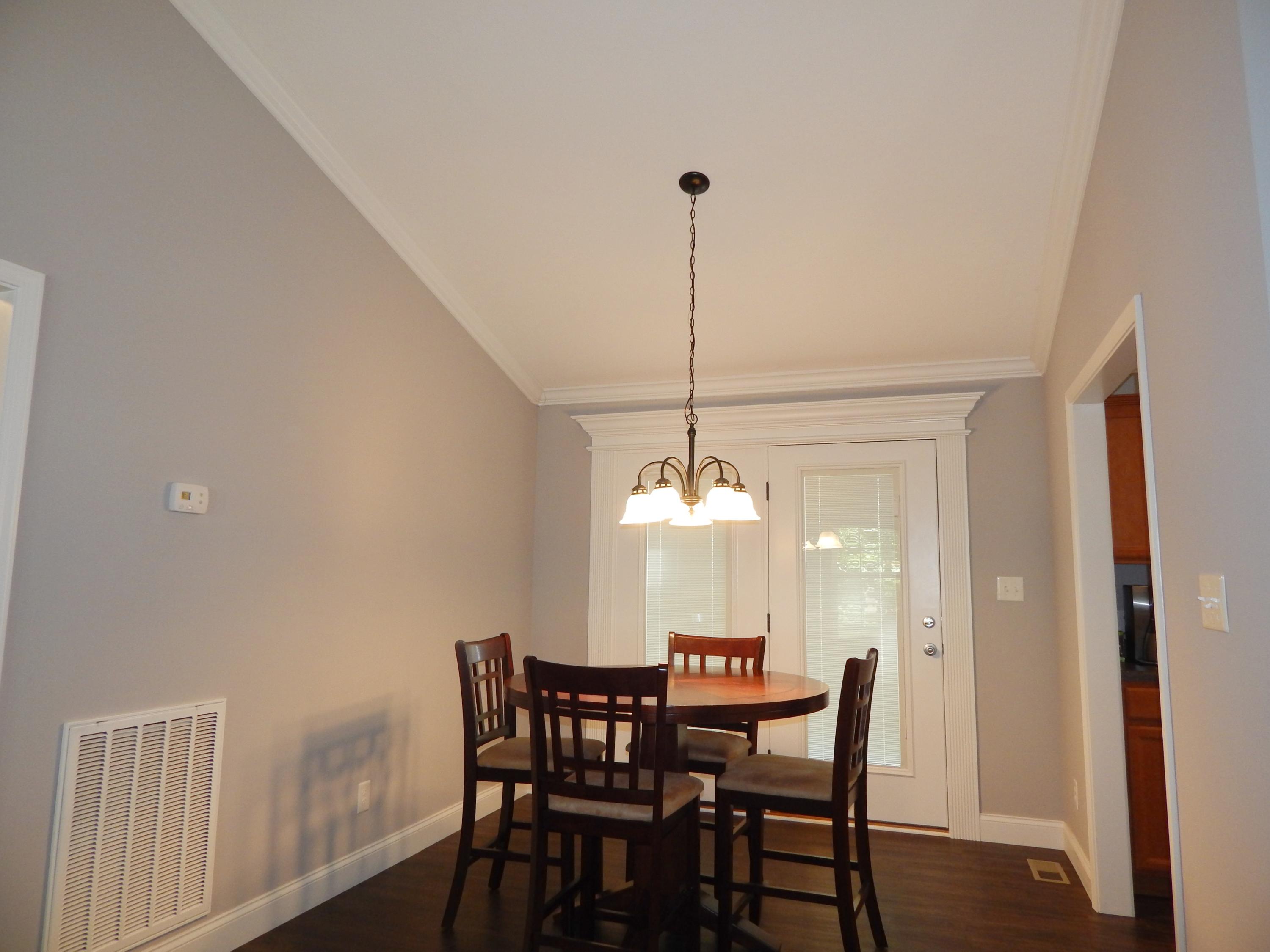 1027 Elmer Lambert Road Maryville, TN 37803 - Photo 7 of 15 DSCN2052