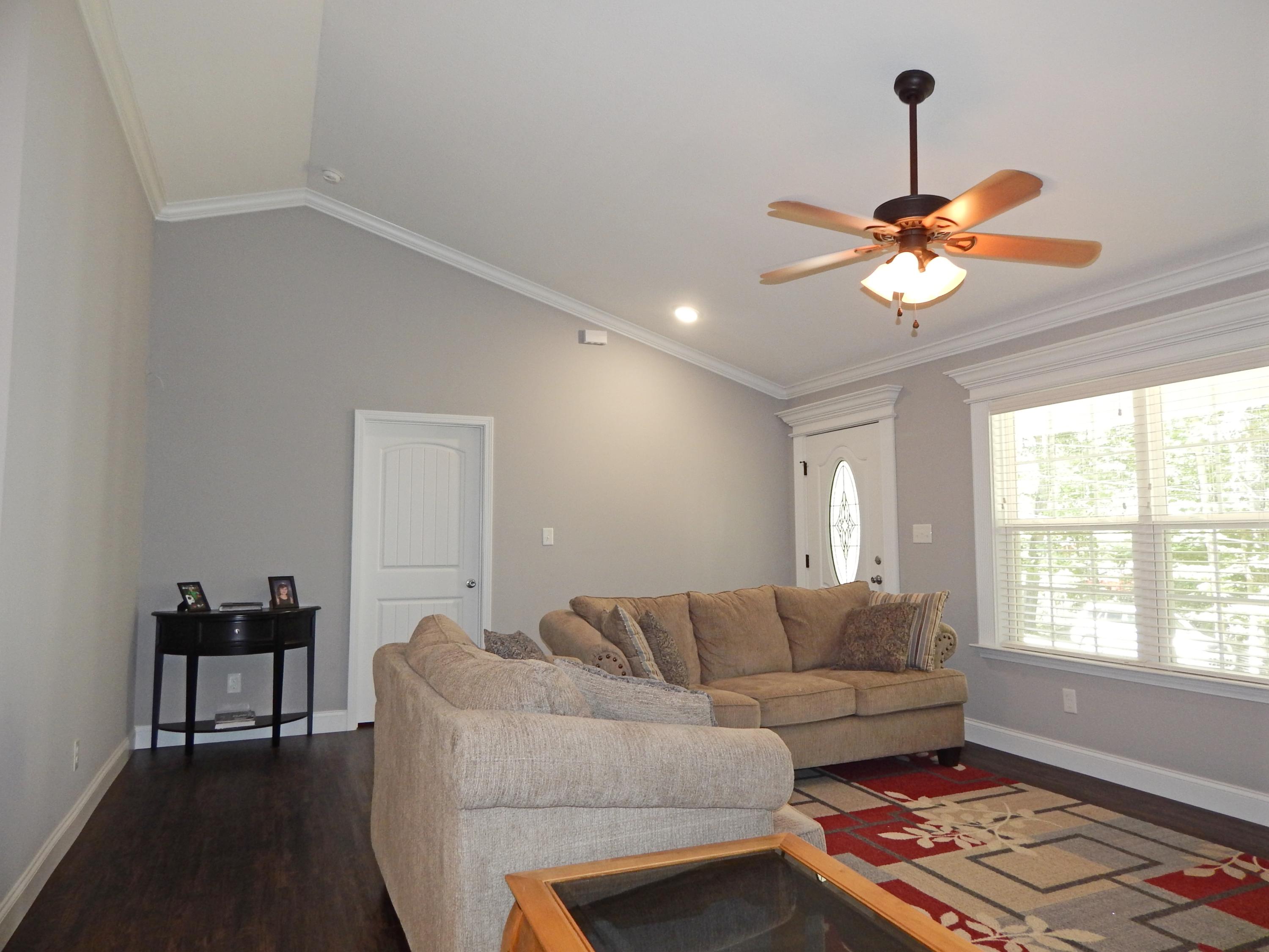 1027 Elmer Lambert Road Maryville, TN 37803 - Photo 8 of 15 DSCN2053