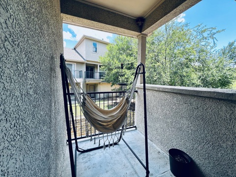 11203 Ranch Road 2222, Unit 1004 Austin, TX 78732 - Photo 9 of 20
