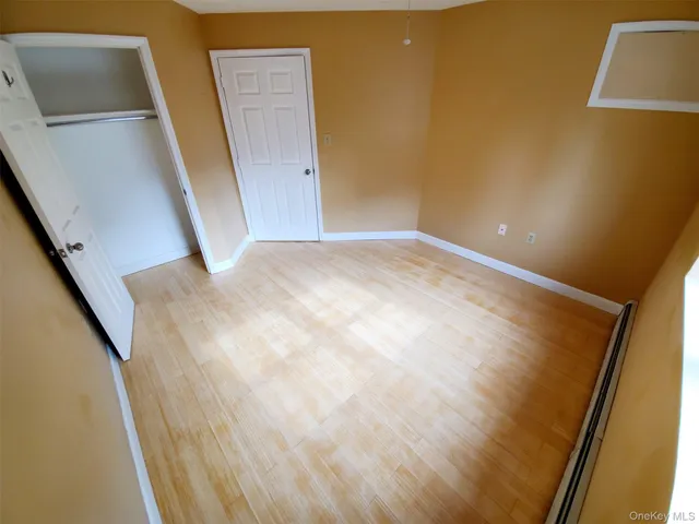 a view of washer and dryer