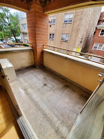 a close up of a plant in a window