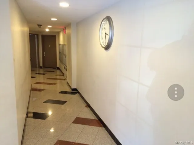 $439,000 | 83-75 117th Street, Unit 2D | Kew Gardens