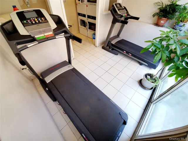 $439,000 | 83-75 117th Street, Unit 2D | Kew Gardens