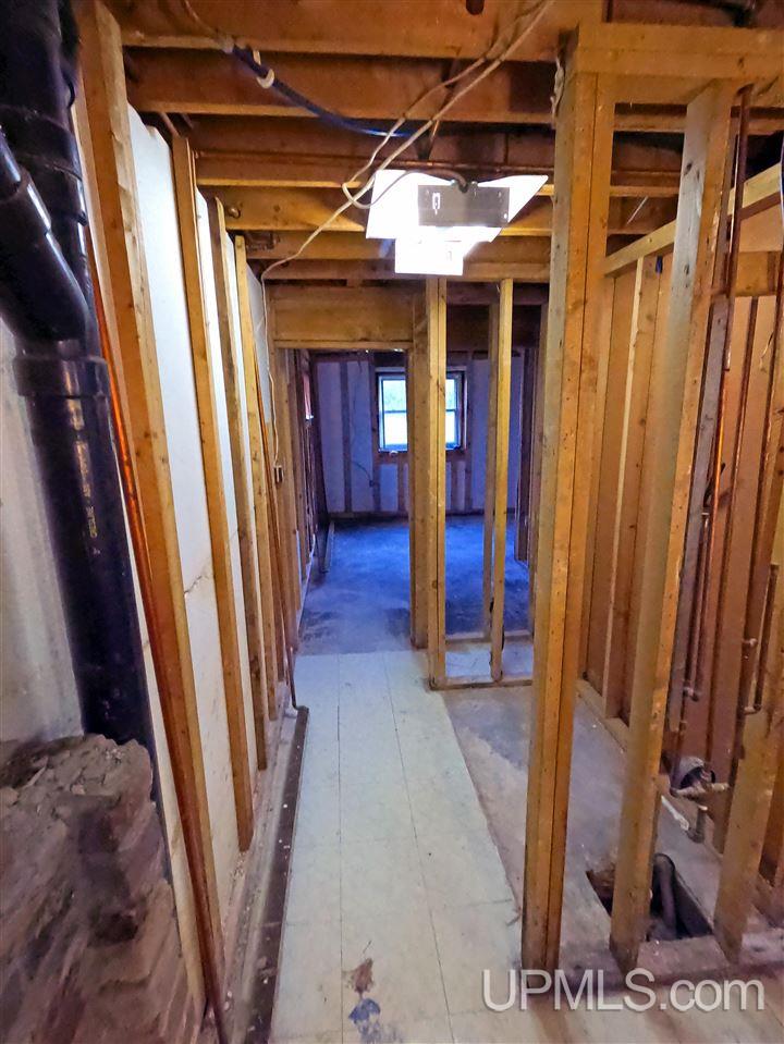 17091 Skanee Road Lanse, MI 49946 - Photo 34 of 43 Gallery Image 34