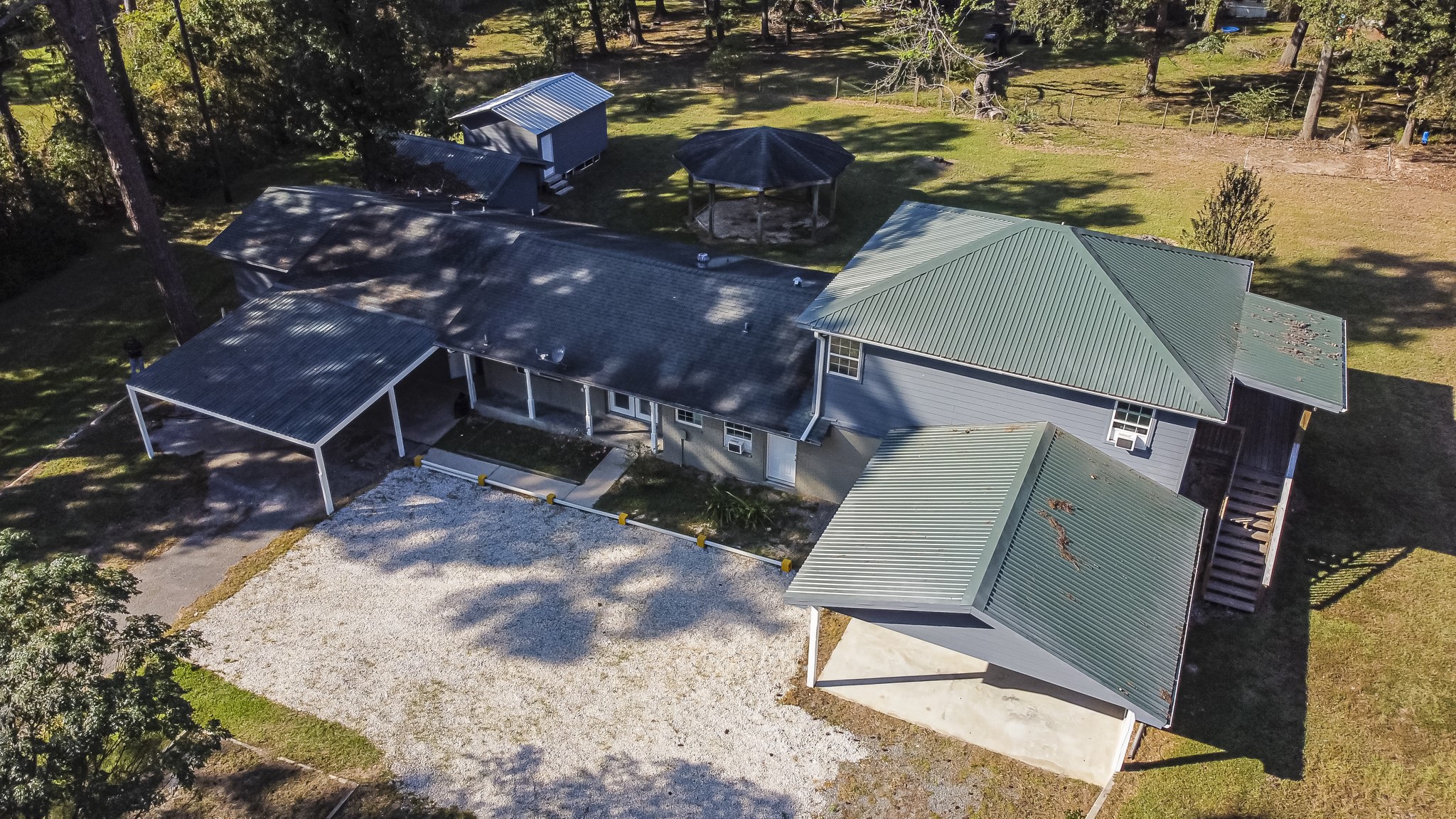 229 Bishop Street, Unit 9 Livingston, TX 77351 - Photo 14 of 16