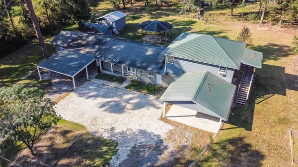 $650 | 229 Bishop Street, Unit 9, Livingston, TX 77351