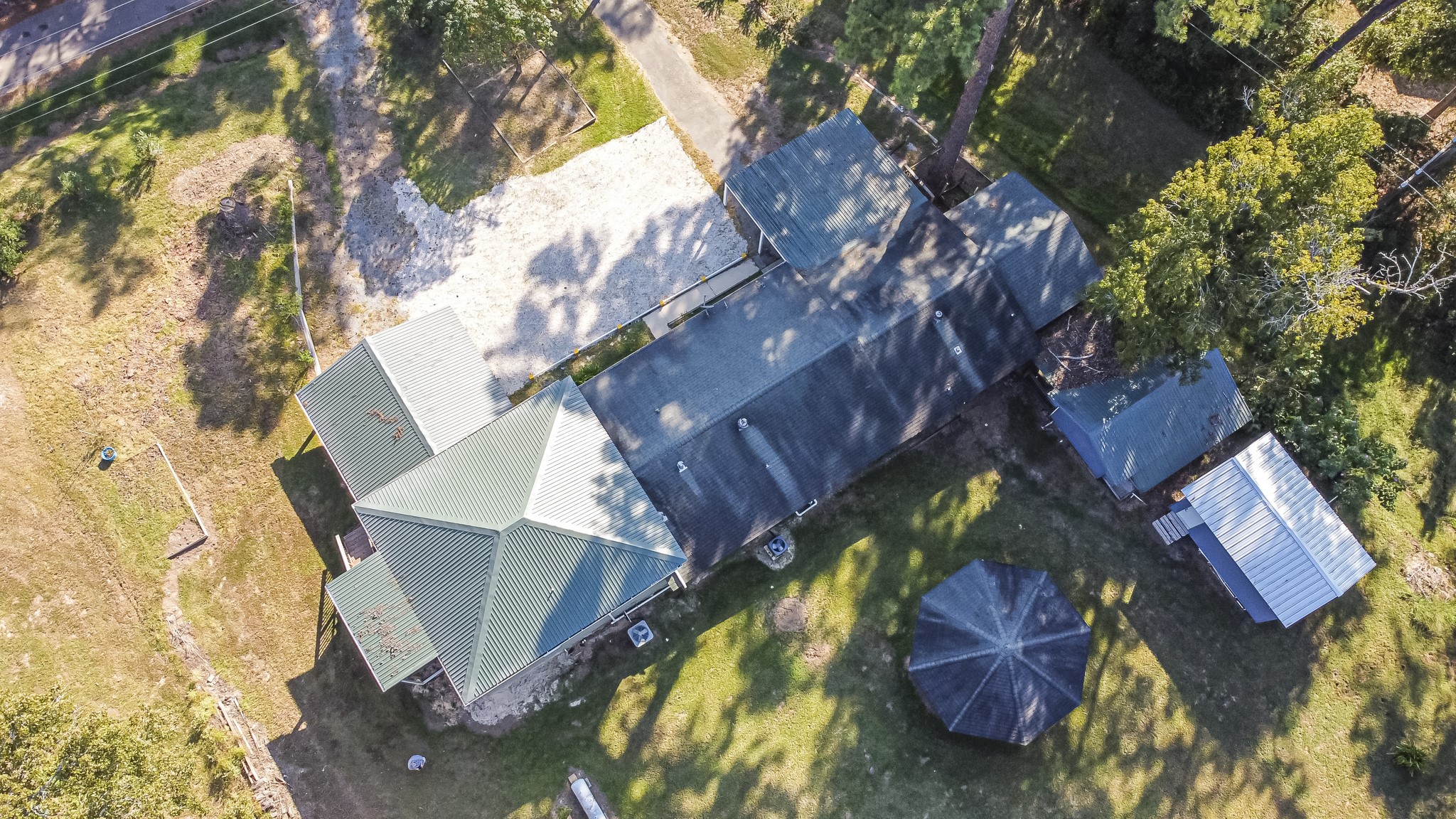 229 Bishop Street, Unit 9 Livingston, TX 77351 - Photo 16 of 16