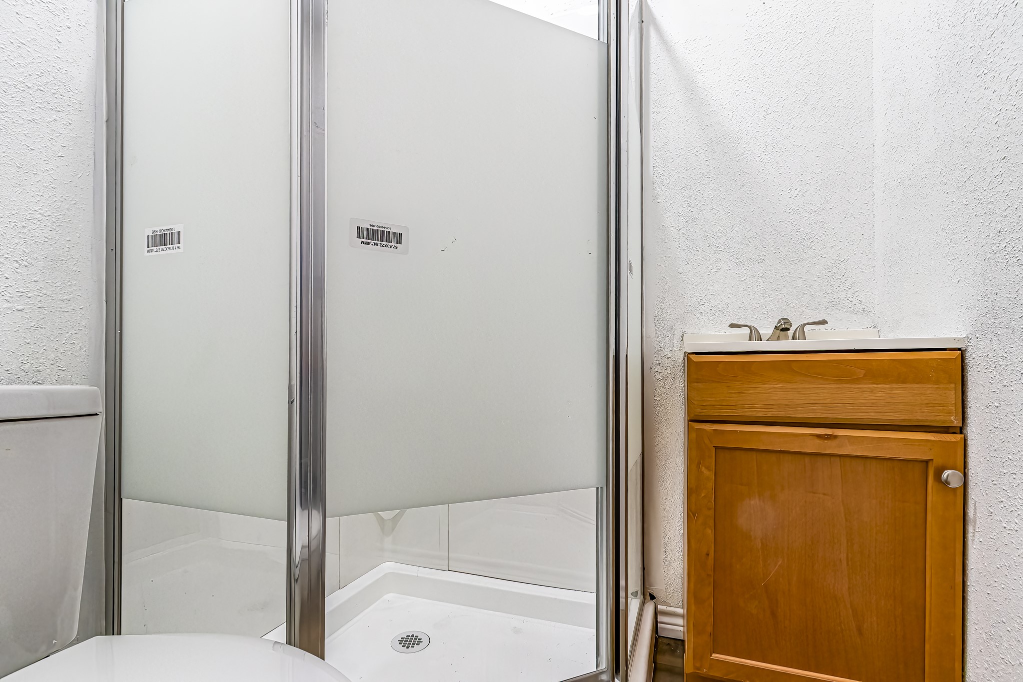 229 Bishop Street, Unit 9 Livingston, TX 77351 - Photo 4 of 16