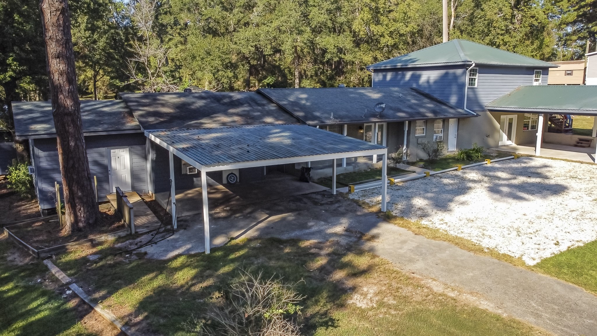 229 Bishop Street, Unit 9 Livingston, TX 77351 - Photo 10 of 16