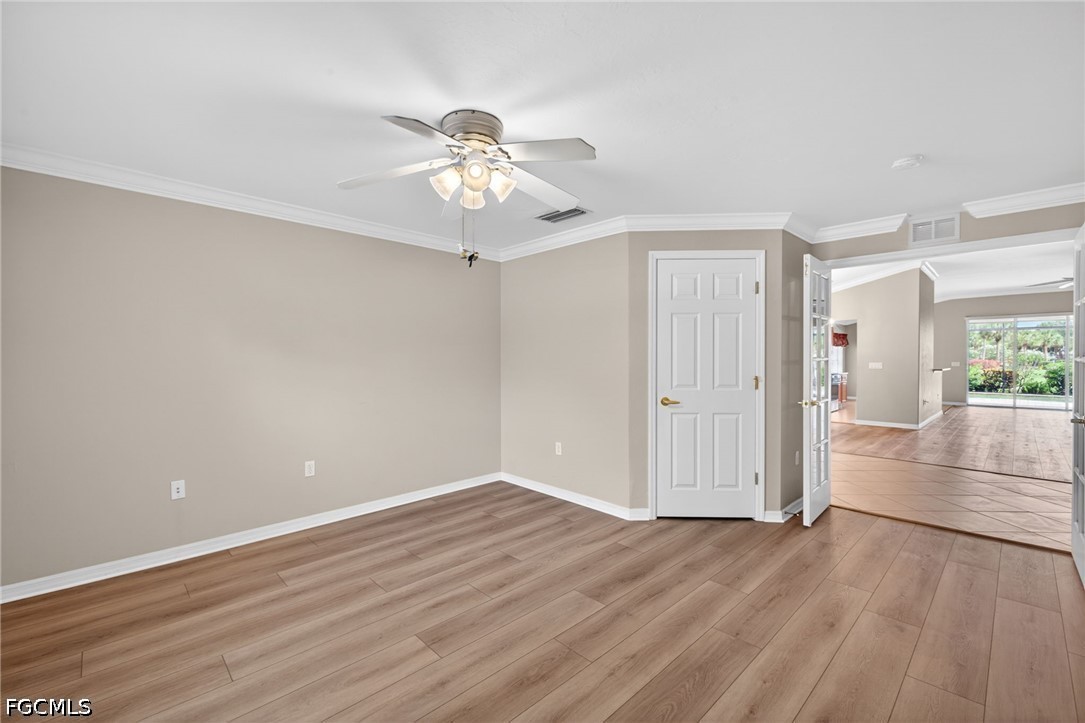 9550 Hemingway Lane Fort Myers, FL 33913 - Photo 23 of 41
