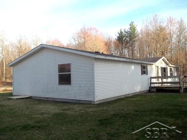 14787 South Merrill Road Elsie, MI 48831 - Photo 19 of 20 31239644-18.JPG