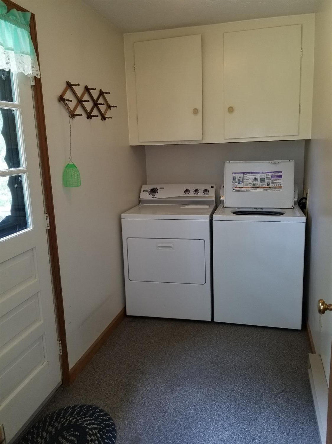 8085 Cranston Road Morehead, KY 40351 - Photo 24 of 39 Photo 24
